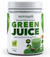 Green Juice (270g)