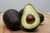 Metabolism Booster Foods — Best Foods To Boost Your Metabolism