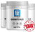 3 x Edge Ocean Trace Electrolyte Mix (84g)