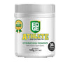 Edge Athlete - Athlete Hydration Powder (105g)