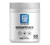 Edge Ocean Trace Electrolyte Mix (84g)