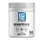 Edge Ocean Trace Electrolyte Mix (84g)