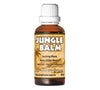Jungle Balm (50 ml) - Pure Jungle Balm from Indonesia