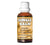 Jungle Balm (50 ml) - Pure Jungle Balm from Indonesia