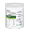 Organic Moringa Leaf Powder (150g)