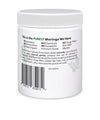 Organic Moringa Leaf Powder (150g)