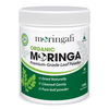 Organic Moringa Leaf Powder (150g)