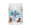 Vitaklenz Recharge Prebiotic/Probiotic (150 g)