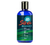 Sea Minerals Supa Boost (150 ml)