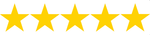 files/stars.png - logo