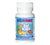 Vitaklenz For Kids Fruit Tingle (80 Tabs)