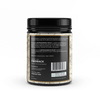 Ashwagandha Gold - CLEARANCE STOCK Exp. 11/2022