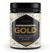 Ashwagandha Gold