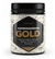 Ashwagandha Gold