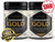 Ashwagandha Gold 2-Pack Bundle