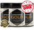 Ashwagandha Gold 3-Pack