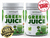 Green Juice 2-Pack Bundle