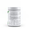 Green Juice (270g)
