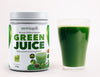 Green Juice (270g)