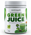 Green Juice (270g)
