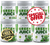 Green Juice 6-Pack