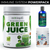 Moringafi Immune System Powerpack