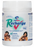 Vitaklenz Recharge Prebiotic/Probiotic (150 g)
